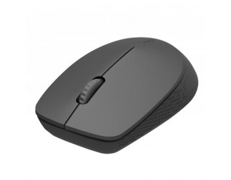 Mouse Rapoo M100 Silent wireless multi-mode сіра
