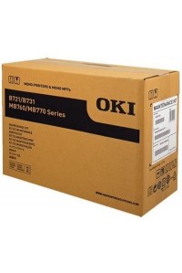 Ремкомплект OKI B721/B731/MB760/MB770 200К (45435104)