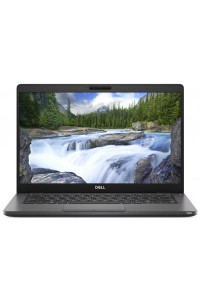 Ноутбук Dell Latitude 5300 (N016L530013ERC_UBU)