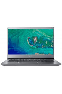 Ноутбук Acer Swift 3 SF314-56G (NX.HAQEU.007)