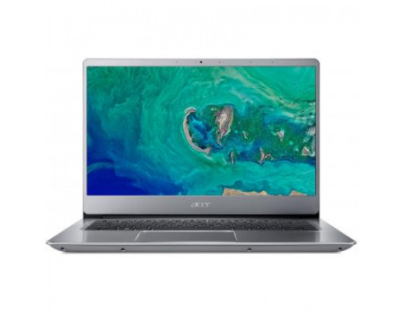 Ноутбук Acer Swift 3 SF314-56G (NX.HAQEU.007)