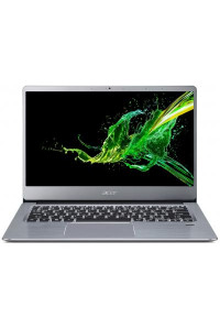 Ноутбук Acer Swift 3 SF314-41G (NX.HF0EU.008)