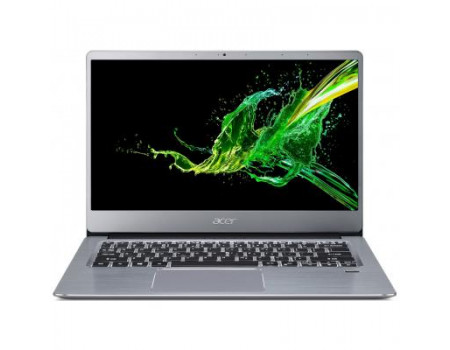 Ноутбук Acer Swift 3 SF314-41G (NX.HF0EU.008)