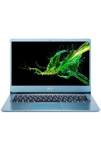 Ноутбук Acer Swift 3 SF314-41 (NX.HFEEU.016)