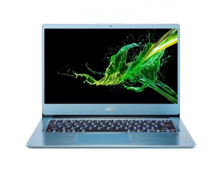 Ноутбук Acer Swift 3 SF314-41 (NX.HFEEU.016)