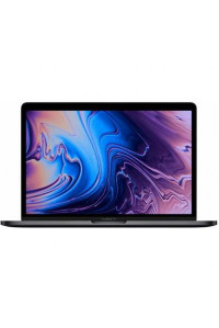 Ноутбук Apple MacBook Pro TB A1989 (MV972UA/A)