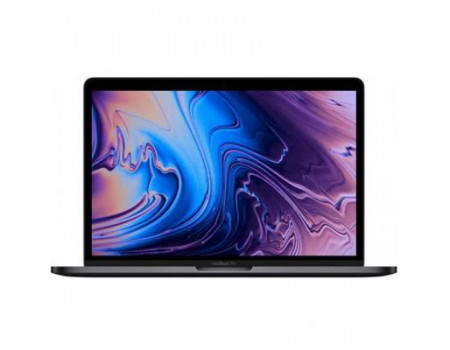 Ноутбук Apple MacBook Pro TB A1989 (MV972UA/A)