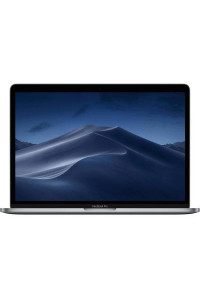 Ноутбук Apple MacBook Pro A1989 (Z0WQ0008X)