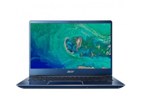 Ноутбук Acer Swift 3 SF314-56 (NX.H4EEU.026)