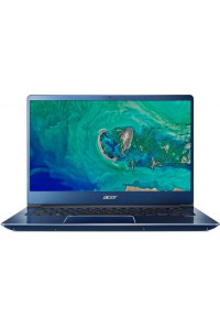 Ноутбук Acer Swift 3 SF314-56 (NX.H4EEU.012)
