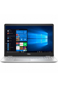 Ноутбук Dell Inspiron 5584 (5584Fi78H1GF13-LPS)