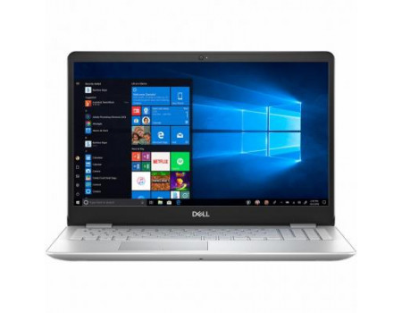 Ноутбук Dell Inspiron 5584 (5584Fi78H1GF13-LPS)