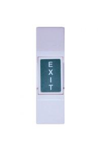 Кнопка виходу ATIS Exit-Kio