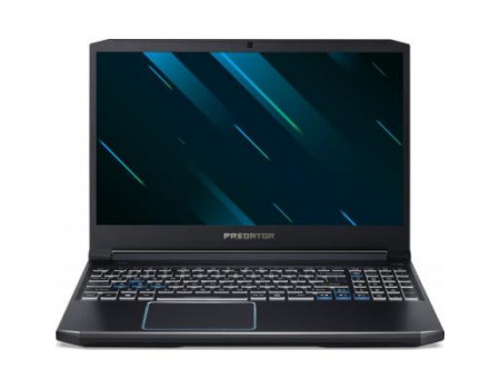 Ноутбук Acer Predator Helios 300 PH315-52 (NH.Q54EU.019)