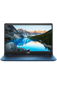 Ноутбук Dell Inspiron 5584 (5584Fi58S2GF13-LDB)