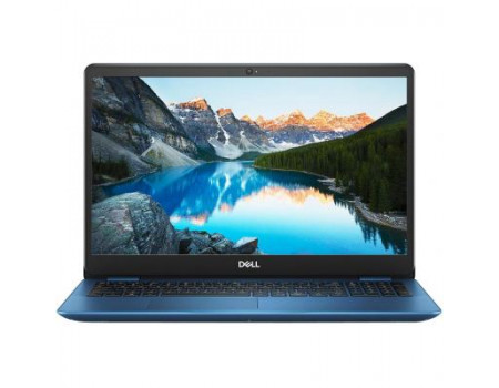 Ноутбук Dell Inspiron 5584 (5584Fi58S2GF13-LDB)