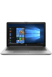 Ноутбук HP 255 G7 (6UM18EA)