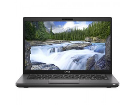 Ноутбук Dell Latitude 5401 (210-ASCOi58W)