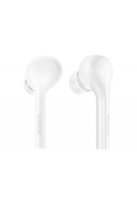 Навушники Honor gadgets FlyPods Lite White