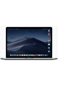 Ноутбук Apple MacBook Pro TB A1989 (Z0WQ000DJ)