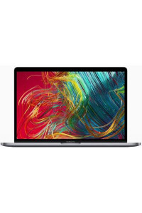 Ноутбук Apple MacBook Pro TB A2159 (Z0W5000EN)