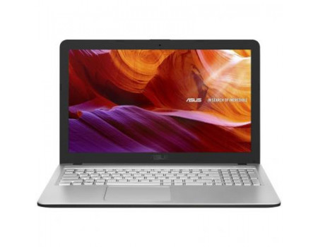 Ноутбук ASUS X543UB (Х543UВ-DМ1418)