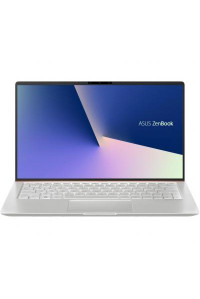 Ноутбук ASUS ZenBook UX333FA-A3248T (90NB0JV2-M07280)