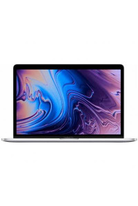 Ноутбук Apple MacBook Pro TB A1989 (MV992RU/A)