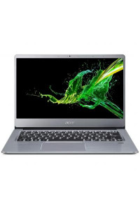 Ноутбук Acer Swift 3 SF314-41 (NX.HFDEU.016)