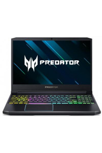 Ноутбук Acer Predator Helios 300 PH315-52 (NH.Q54EU.06E)