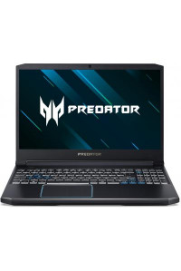Ноутбук Acer Predator Helios 300 PH315-52 N (NH.Q54EU.017)