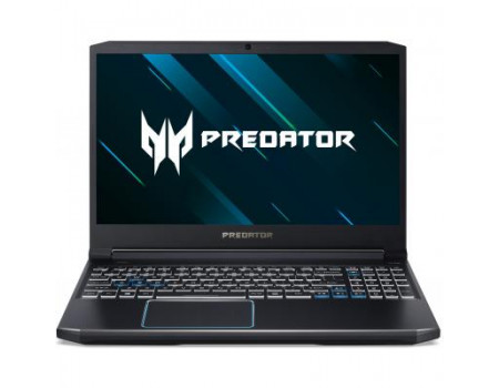 Ноутбук Acer Predator Helios 300 PH315-52 N (NH.Q54EU.017)