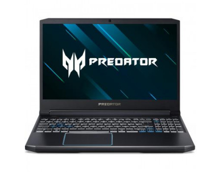Ноутбук Acer Predator Helios 300 PH315-52 N (NH.Q54EU.039)