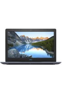 Ноутбук Dell G3 3579 (35G3i78S1H1G15i-LRB)