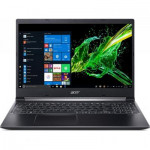 Ноутбук Acer Aspire 7 A715-74G (NH.Q5TEU.024)