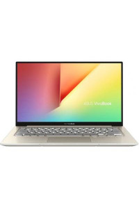 Ноутбук ASUS VivoBook S13 S330FL-EY021 (90NB0N42-M00340)