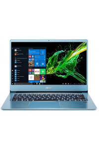 Ноутбук Acer Swift 3 SF314-41G (NX.HFHEU.005)