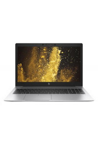 Ноутбук HP EliteBook 850 G6 (6XD70EA)