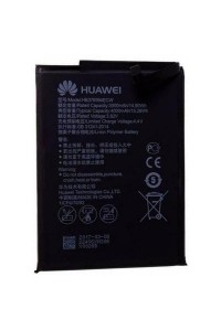 Акумуляторна батарея Huawei for Honor 8 Pro (HB376994ECW / 69560)