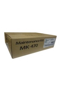 Ремкомплект Kyocera MK-470 300K (1703M80UN0)