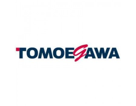 Тонер KYOCERA TK-5140/TK-8325 100г CYAN Tomoegawa (TSM-VF-03C-100)