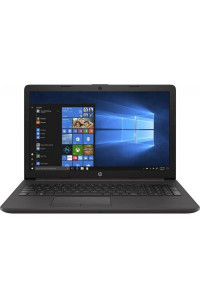 Ноутбук HP 250 G7 (6BP08EA)