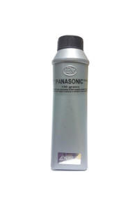 Тонер Panasonic KX-FAT411/412, 190г IPM (TSP65H)