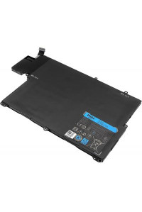 Акумулятор до ноутбука Dell Inspiron 13z-5323 (TKN25) 14.8V 49Wh (NB440955)