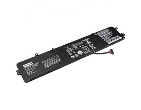 Акумулятор до ноутбука Lenovo Ideapad Xiaoxin 700 (L14S3P24) 11.52V 45Wh (NB480760)