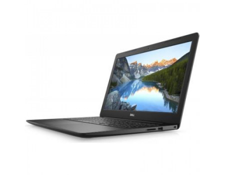 Ноутбук Dell Inspiron 3583 (I3558S3NDW-74B)