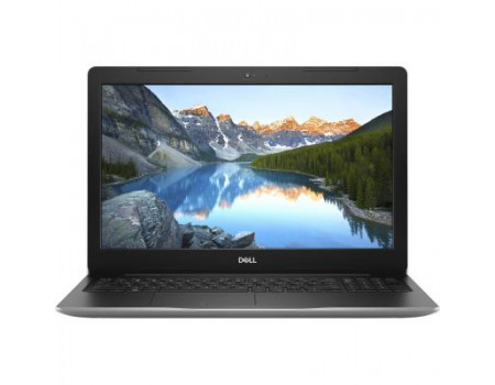 Ноутбук Dell Inspiron 3583 (3583Fi58S2IHD-LPS)
