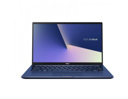 Ноутбук ASUS ZenBook Flip UX362FA-EL205T (90NB0JC2-M07180)