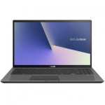 Ноутбук ASUS ZenBook Flip UX362FA-EL256T (90NB0JC1-M05990)