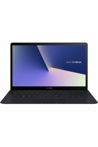 Ноутбук ASUS ZenBook S UX391FA-AH010T (90NB0L71-M02160)